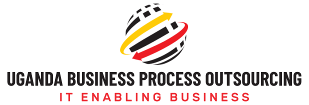 Uganda Business Process Outsourcing